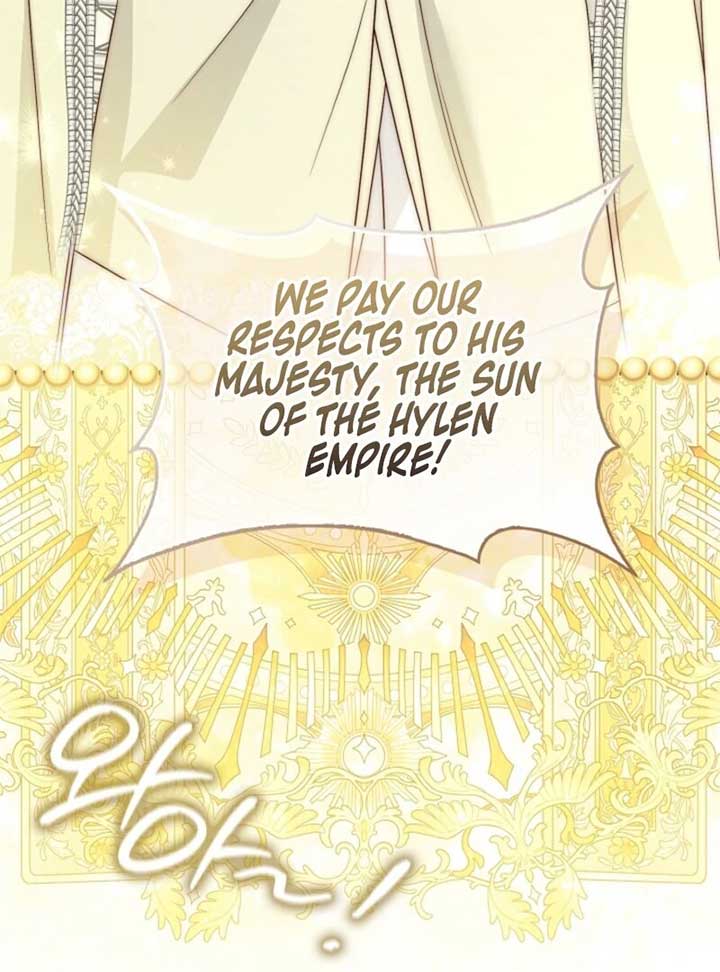 The Maniacs are Obsessed With the Fake Chapter 20 - Page 26