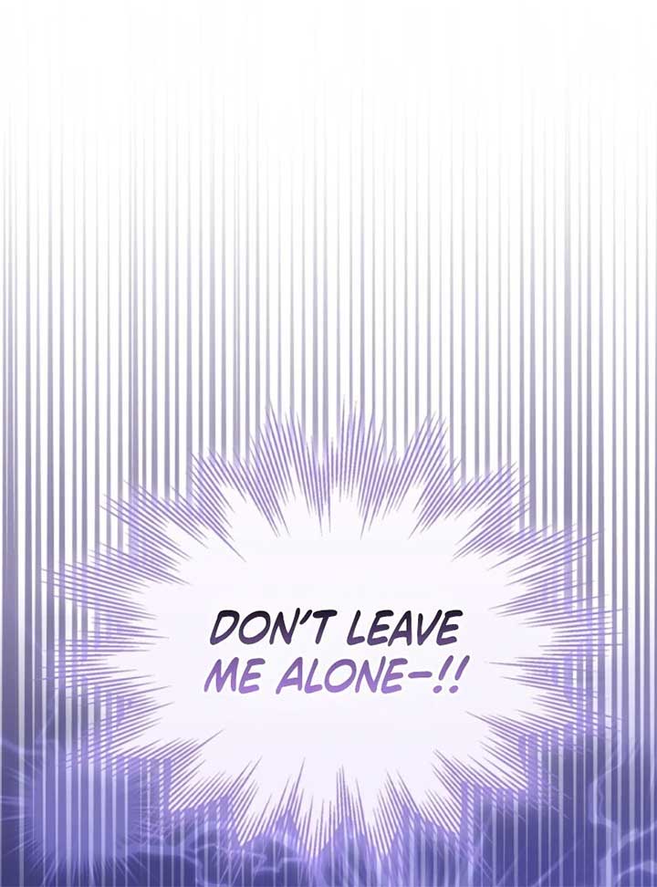 The Maniacs are Obsessed With the Fake Chapter 20 - Page 37