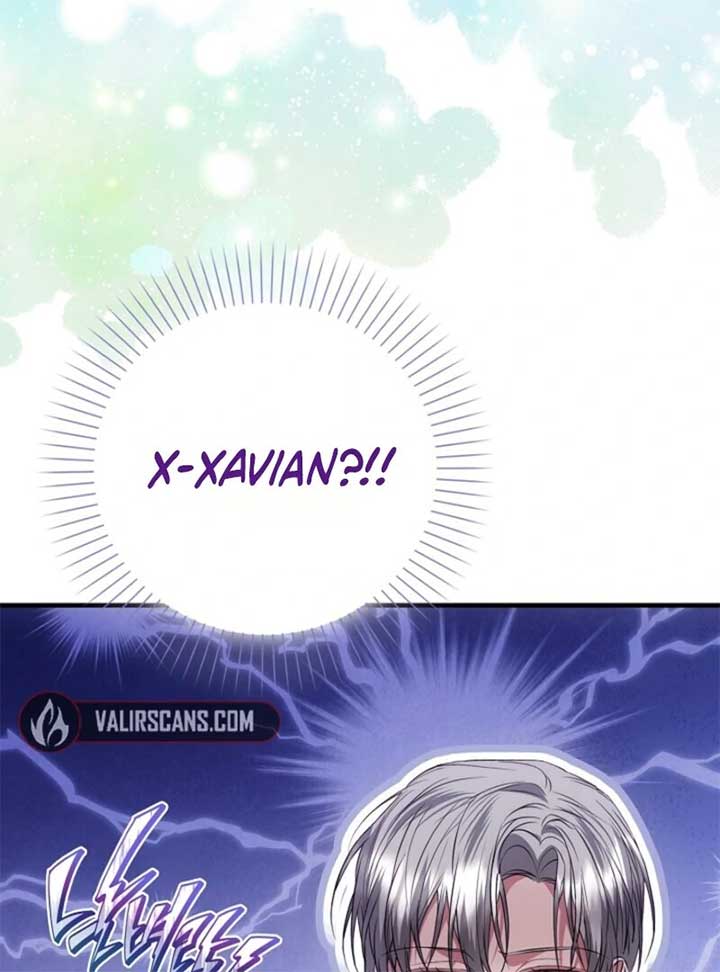 The Maniacs are Obsessed With the Fake Chapter 20 - Page 5