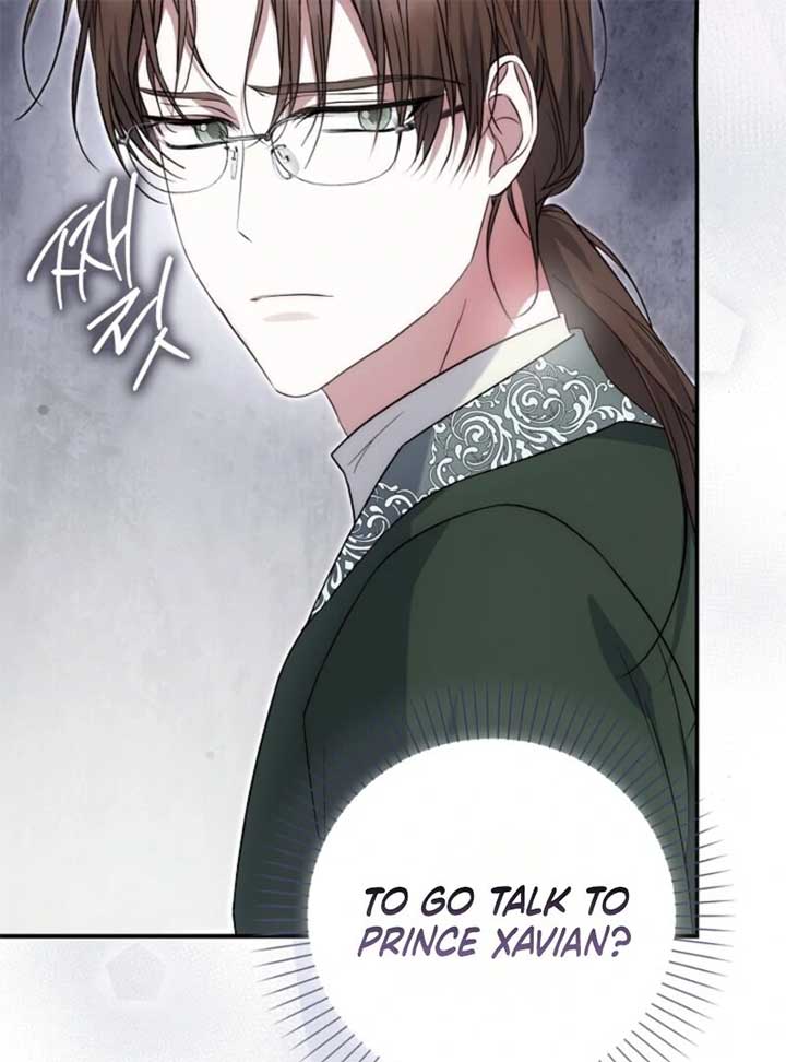 The Maniacs are Obsessed With the Fake Chapter 20 - Page 59