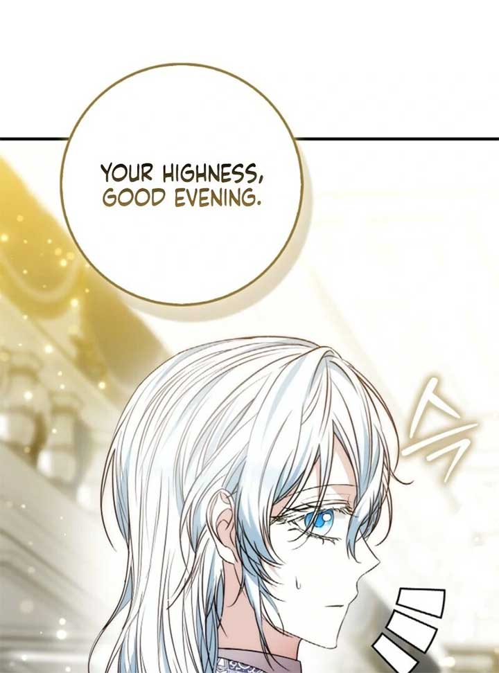 The Maniacs are Obsessed With the Fake Chapter 20 - Page 63
