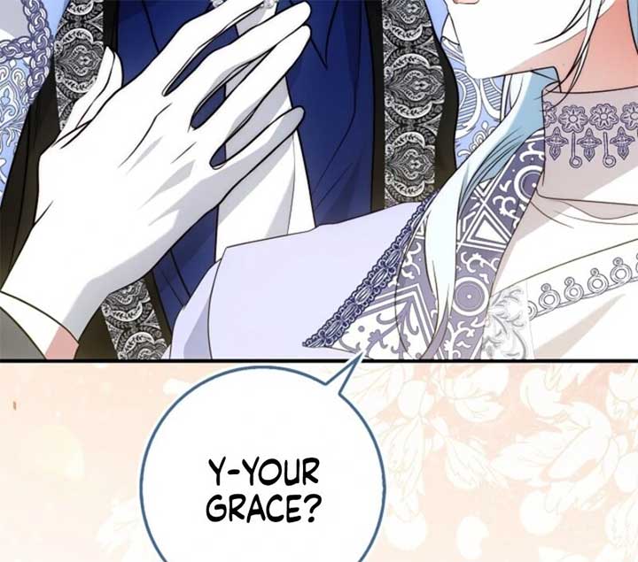 The Maniacs are Obsessed With the Fake Chapter 20 - Page 67