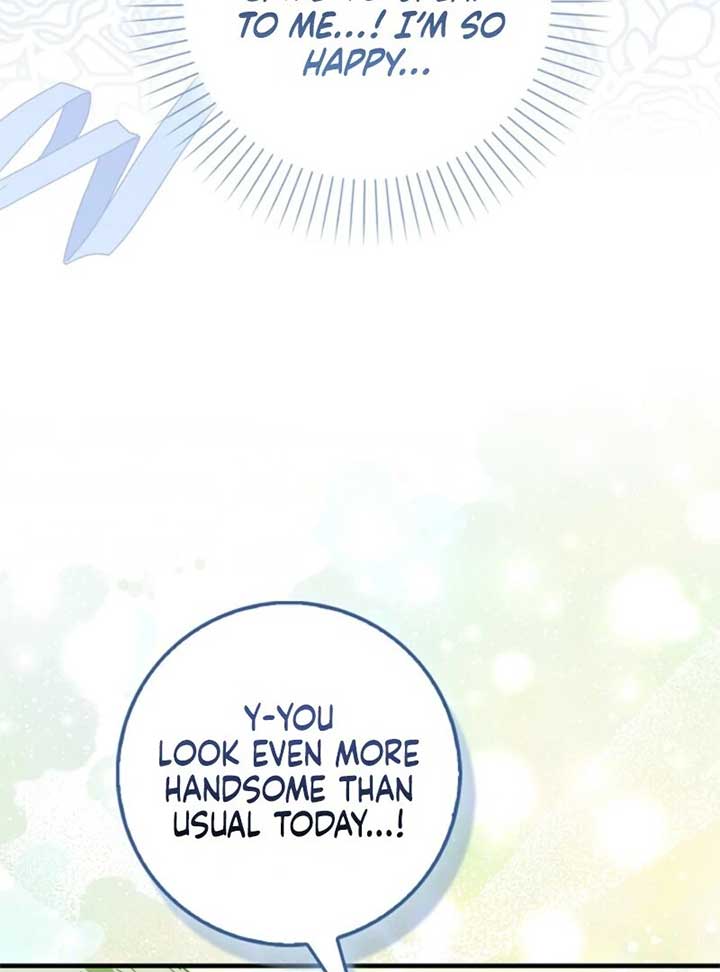 The Maniacs are Obsessed With the Fake Chapter 20 - Page 71