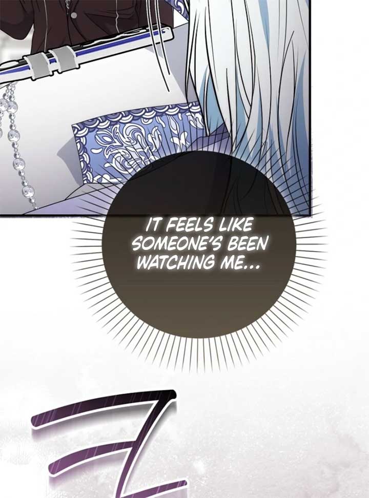 The Maniacs are Obsessed With the Fake Chapter 20 - Page 75