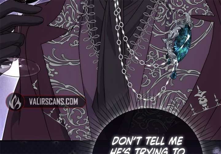 The Maniacs are Obsessed With the Fake Chapter 20 - Page 79
