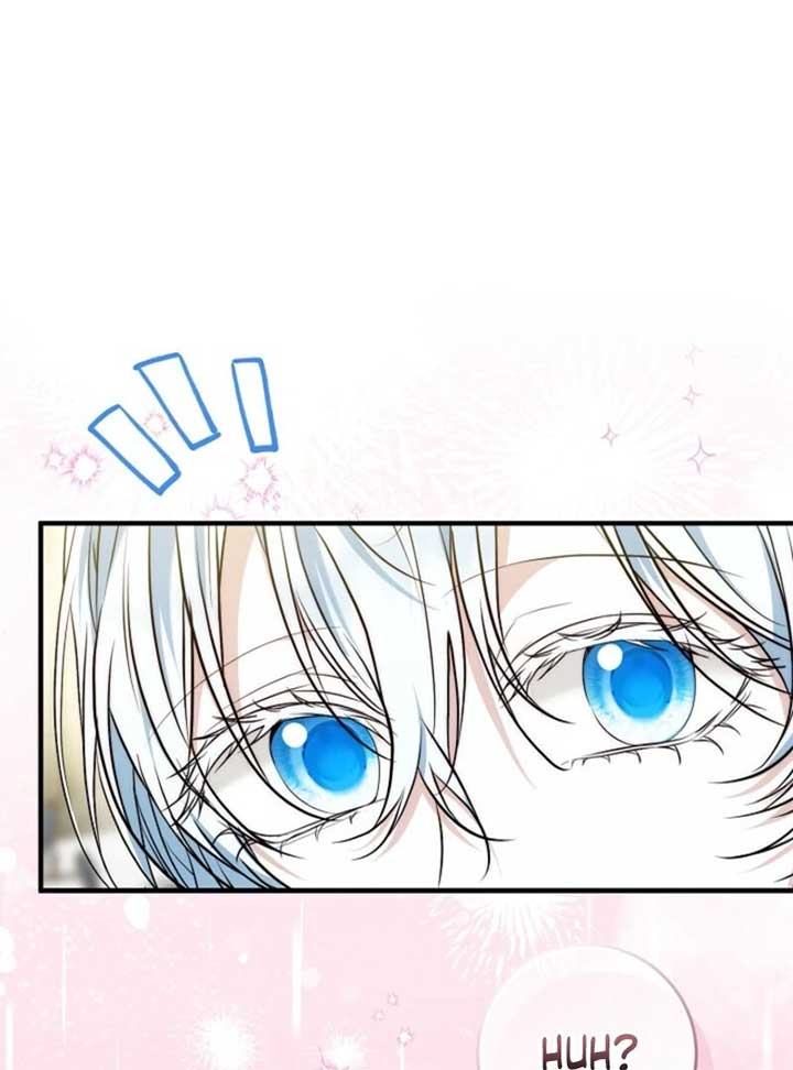 The Maniacs are Obsessed With the Fake Chapter 20 - Page 8