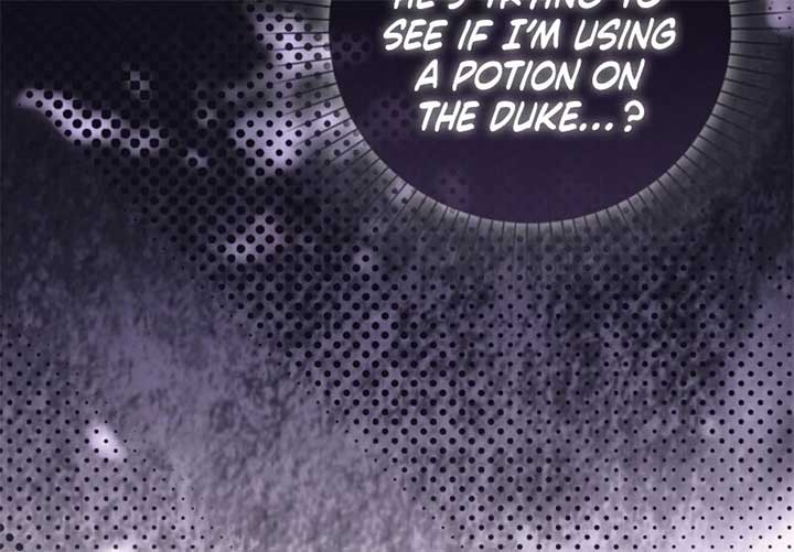 The Maniacs are Obsessed With the Fake Chapter 20 - Page 80
