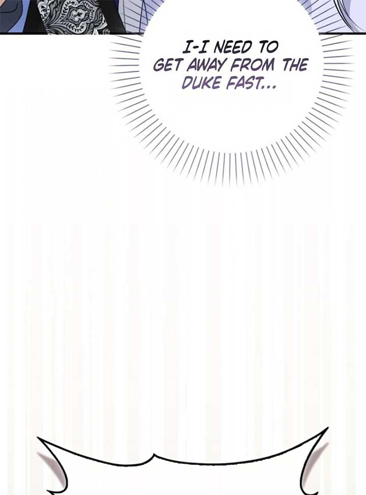 The Maniacs are Obsessed With the Fake Chapter 20 - Page 83