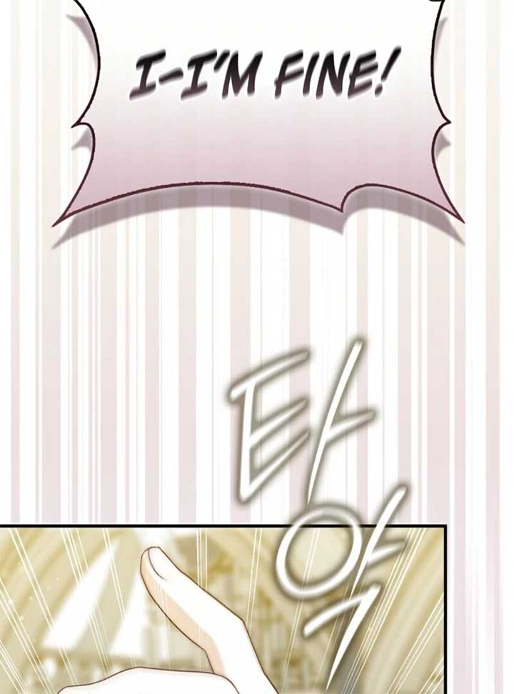 The Maniacs are Obsessed With the Fake Chapter 20 - Page 84