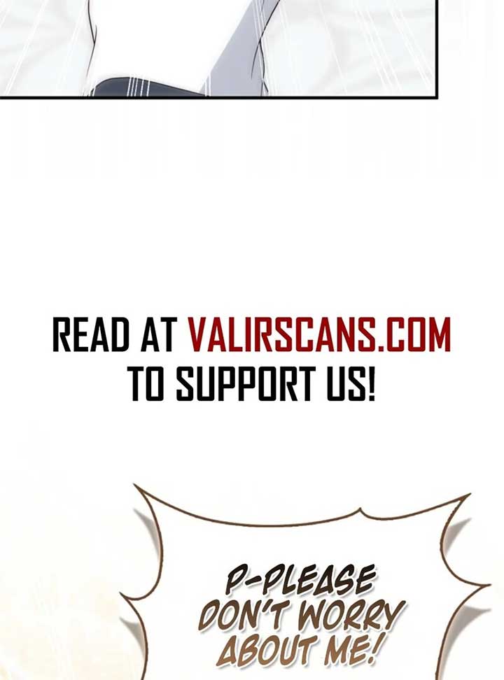 The Maniacs are Obsessed With the Fake Chapter 20 - Page 86