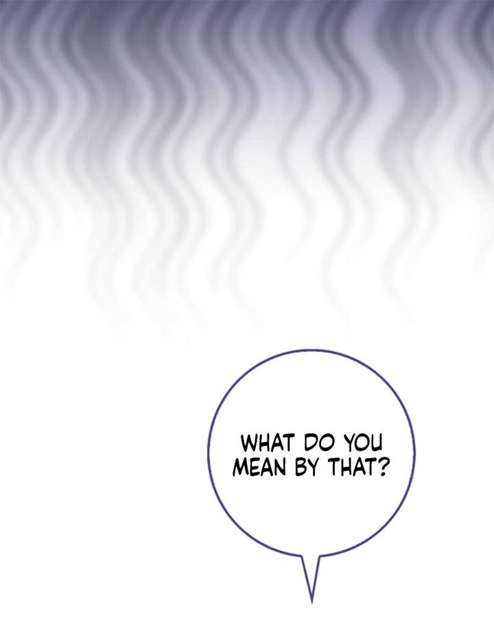 The Maniacs are Obsessed With the Fake Chapter 20 - Page 91