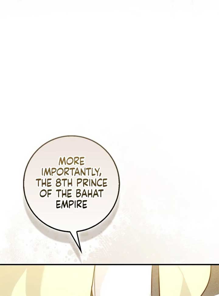 The Maniacs are Obsessed With the Fake Chapter 20 - Page 99