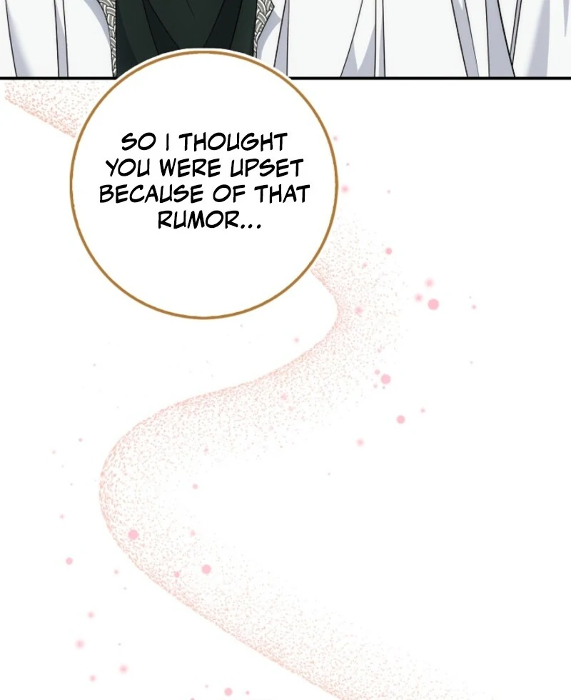 The Maniacs are Obsessed With the Fake Chapter 21 - Page 10