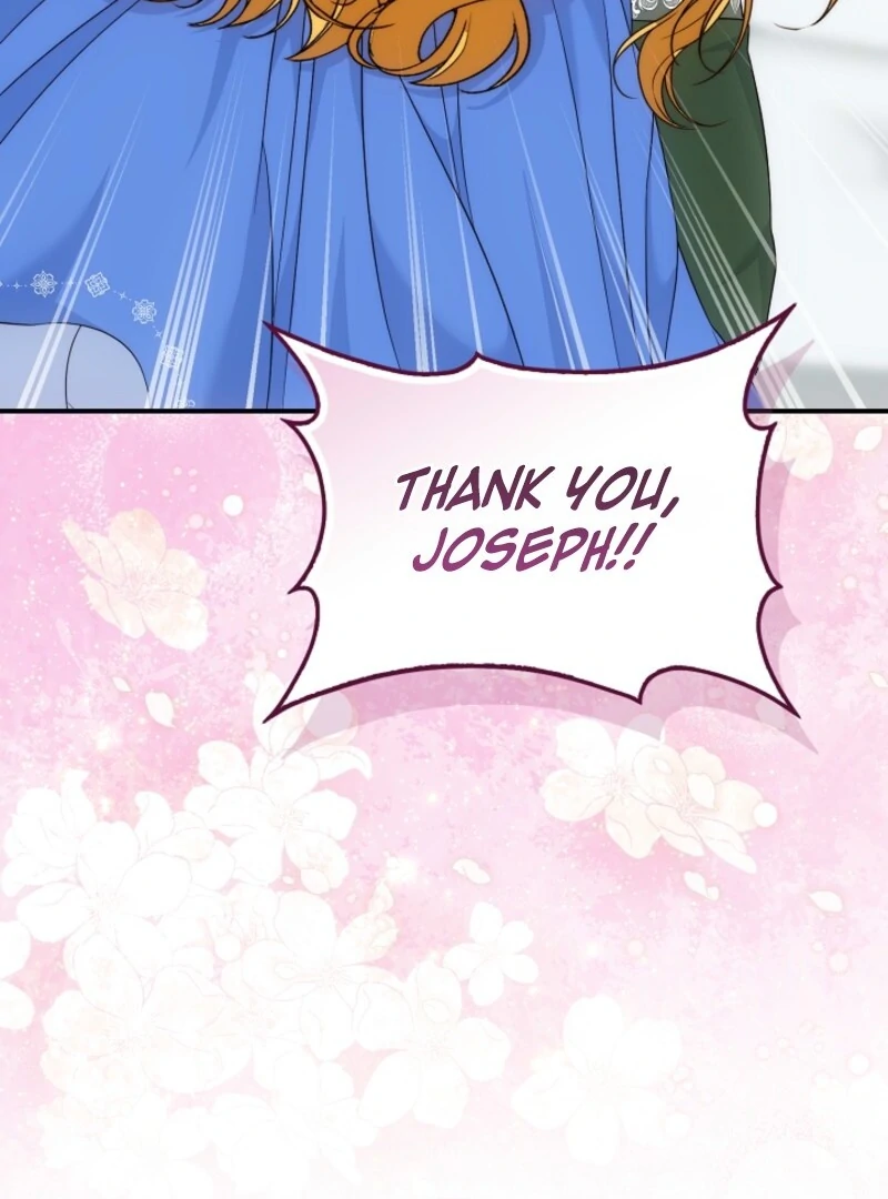The Maniacs are Obsessed With the Fake Chapter 21 - Page 101