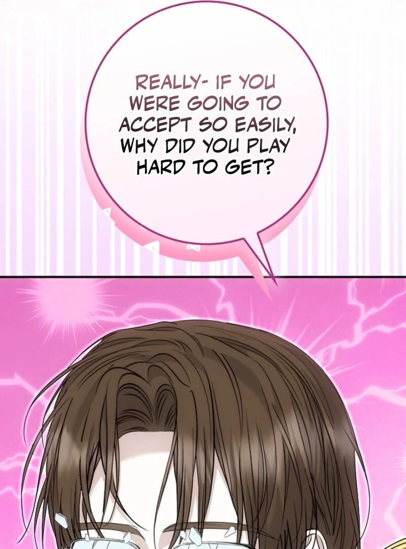 The Maniacs are Obsessed With the Fake Chapter 21 - Page 102