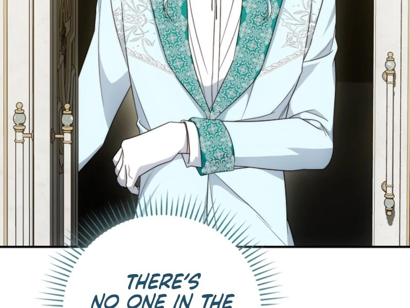 The Maniacs are Obsessed With the Fake Chapter 21 - Page 110