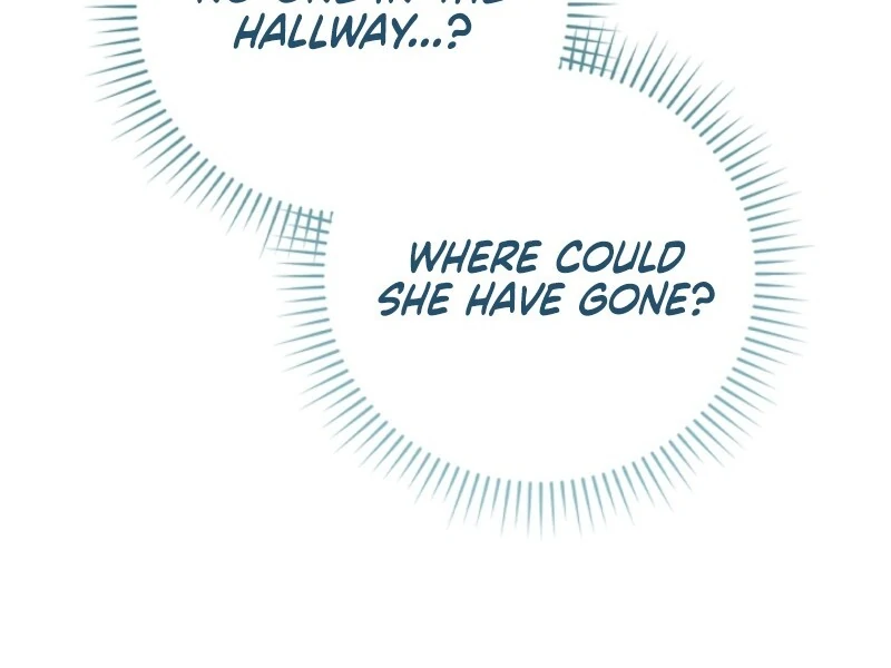 The Maniacs are Obsessed With the Fake Chapter 21 - Page 111