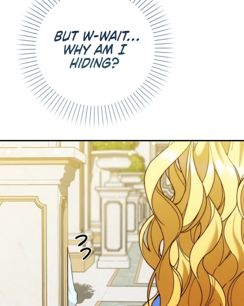 The Maniacs are Obsessed With the Fake Chapter 21 - Page 120
