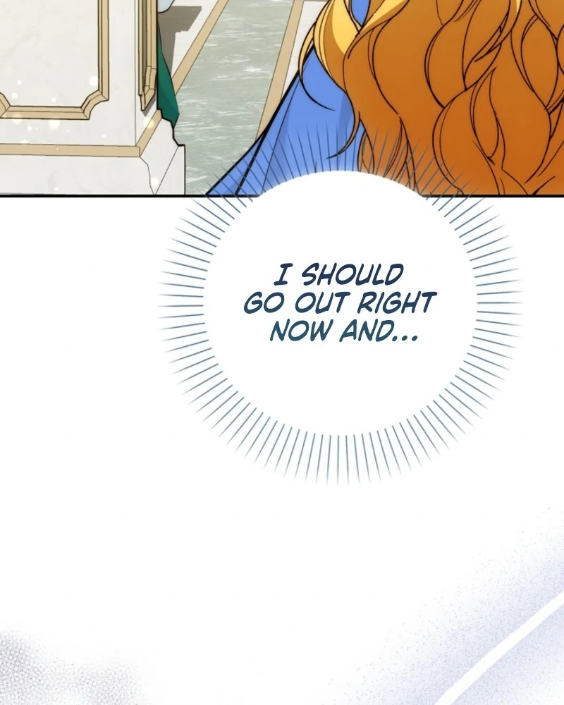 The Maniacs are Obsessed With the Fake Chapter 21 - Page 121