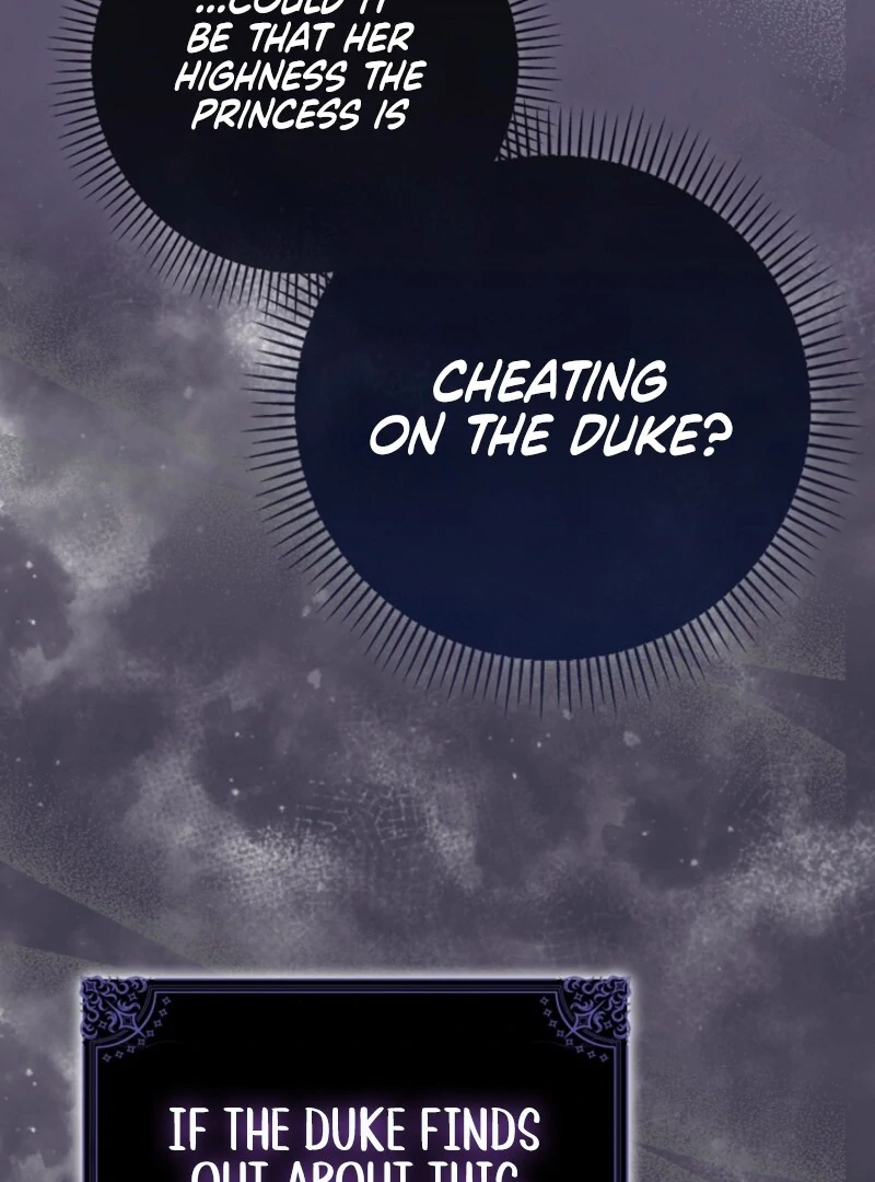 The Maniacs are Obsessed With the Fake Chapter 21 - Page 129