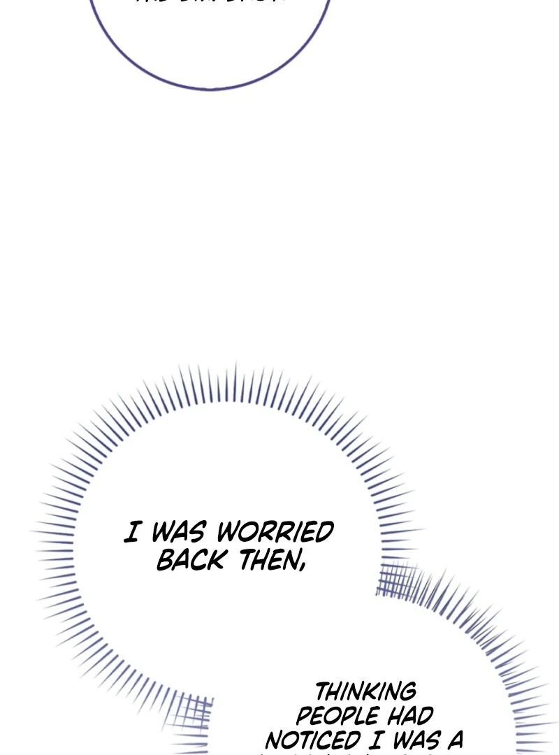 The Maniacs are Obsessed With the Fake Chapter 21 - Page 13