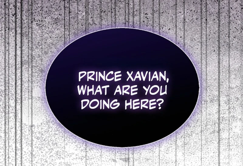The Maniacs are Obsessed With the Fake Chapter 21 - Page 132