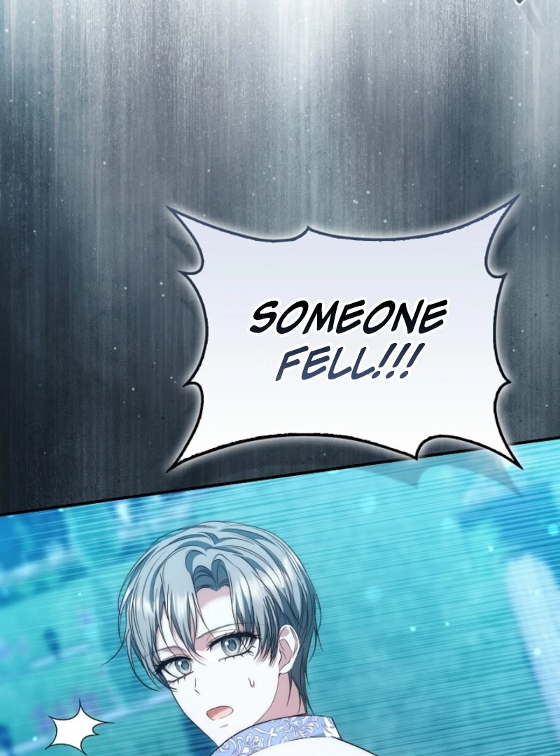 The Maniacs are Obsessed With the Fake Chapter 21 - Page 138