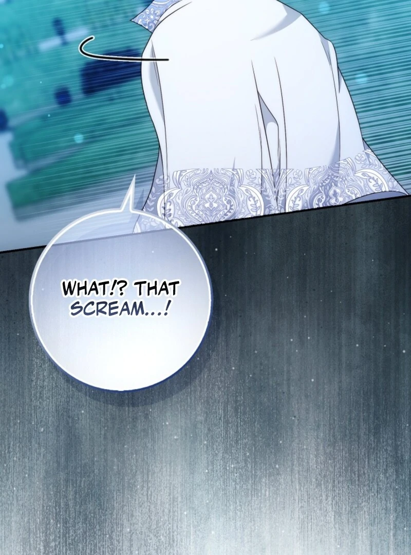 The Maniacs are Obsessed With the Fake Chapter 21 - Page 139
