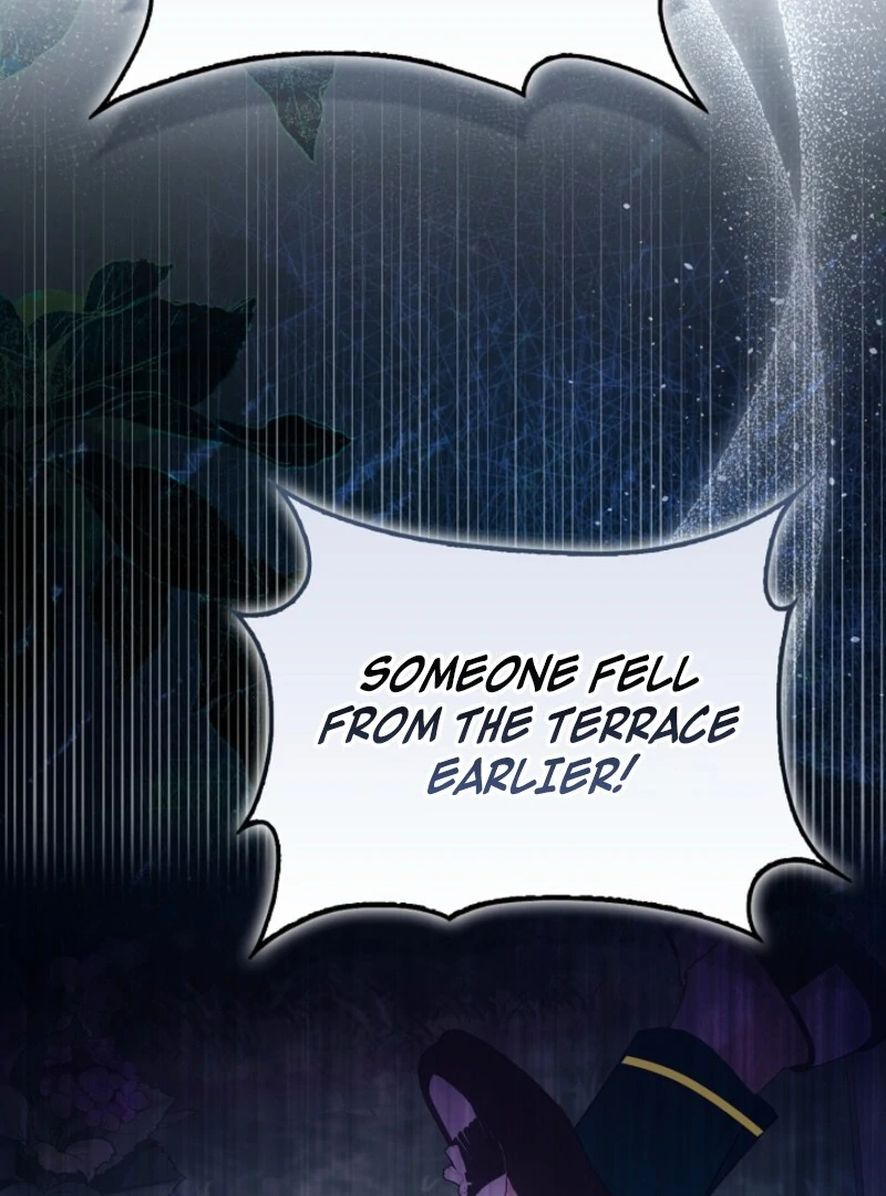 The Maniacs are Obsessed With the Fake Chapter 21 - Page 142