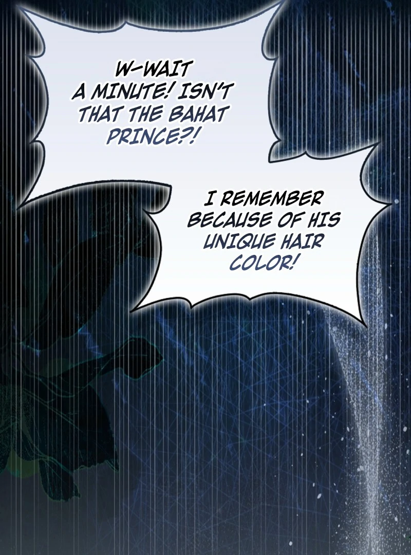 The Maniacs are Obsessed With the Fake Chapter 21 - Page 145