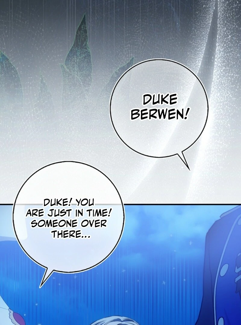 The Maniacs are Obsessed With the Fake Chapter 21 - Page 146