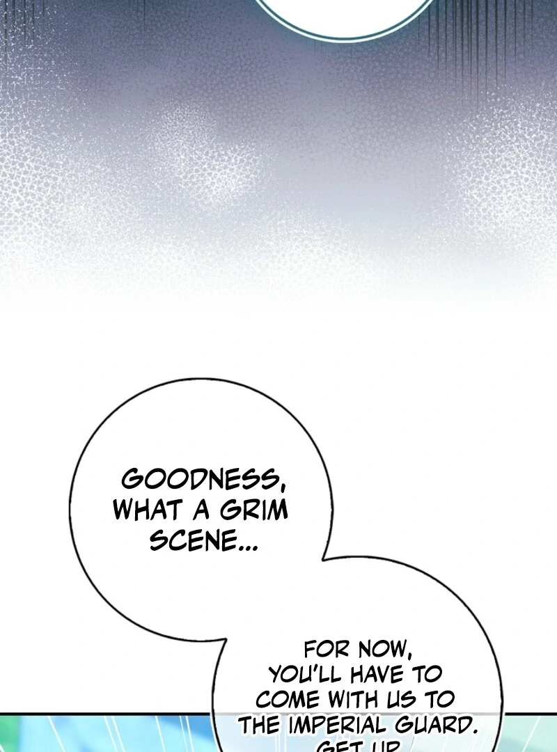 The Maniacs are Obsessed With the Fake Chapter 21 - Page 148