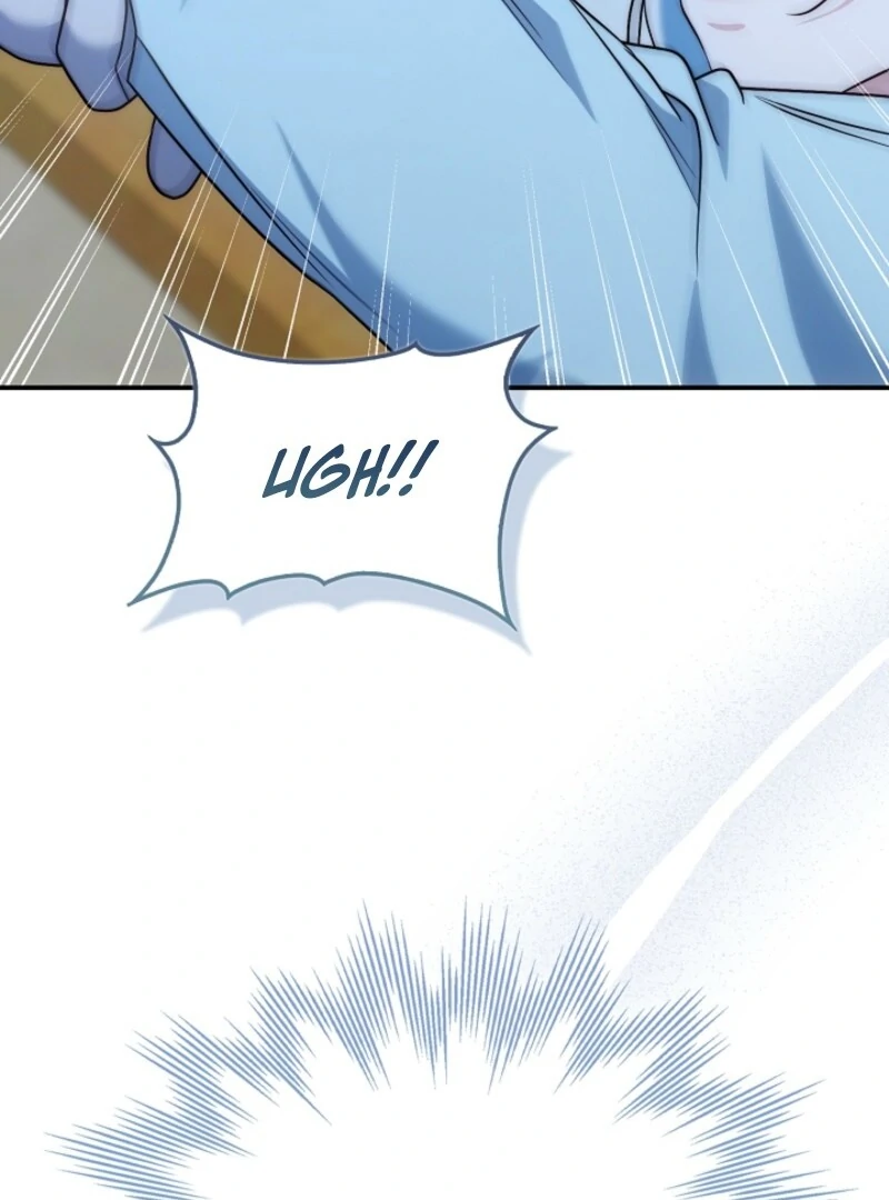 The Maniacs are Obsessed With the Fake Chapter 21 - Page 150
