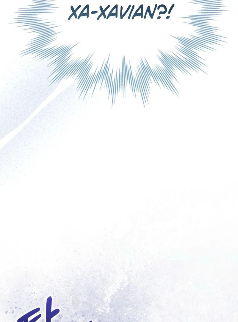 The Maniacs are Obsessed With the Fake Chapter 21 - Page 151