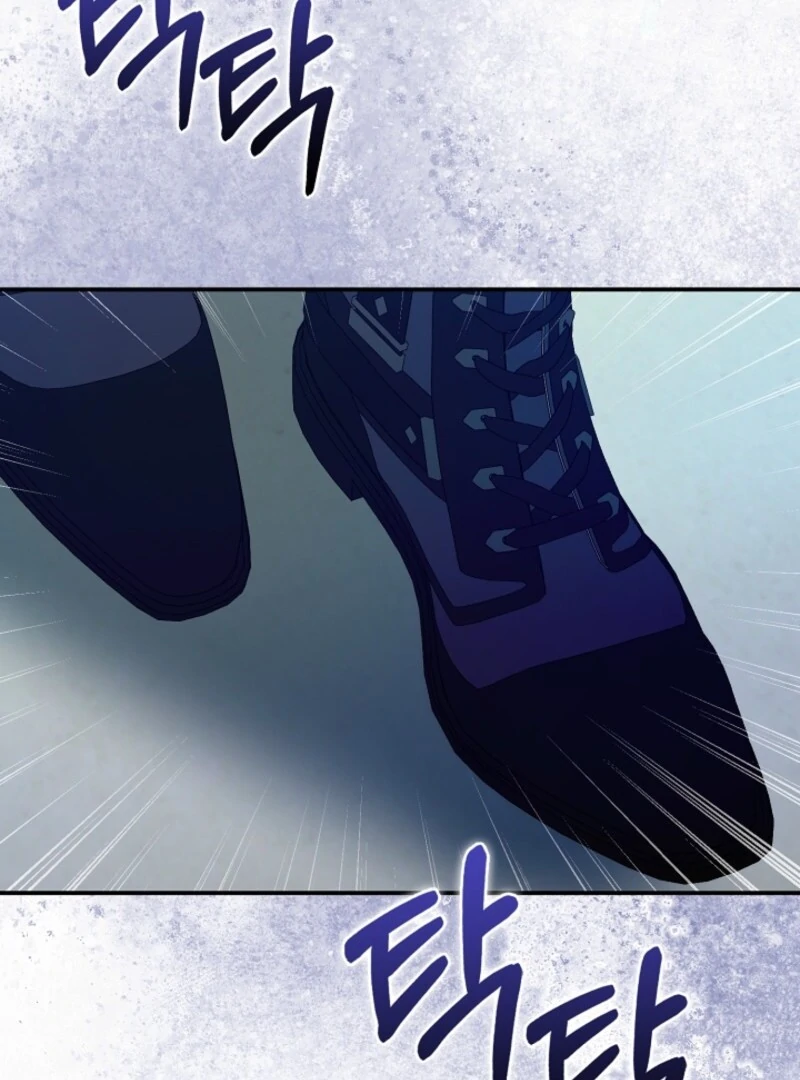 The Maniacs are Obsessed With the Fake Chapter 21 - Page 152