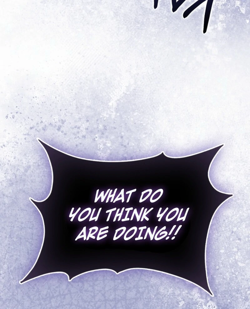 The Maniacs are Obsessed With the Fake Chapter 21 - Page 153