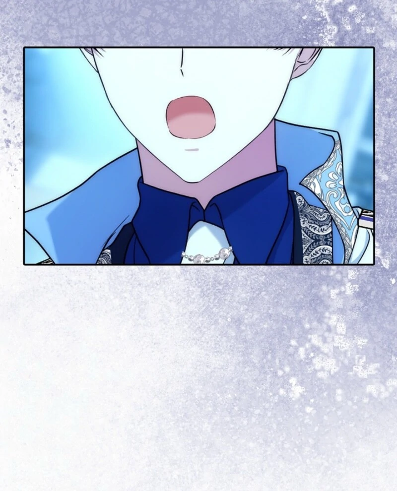 The Maniacs are Obsessed With the Fake Chapter 21 - Page 154