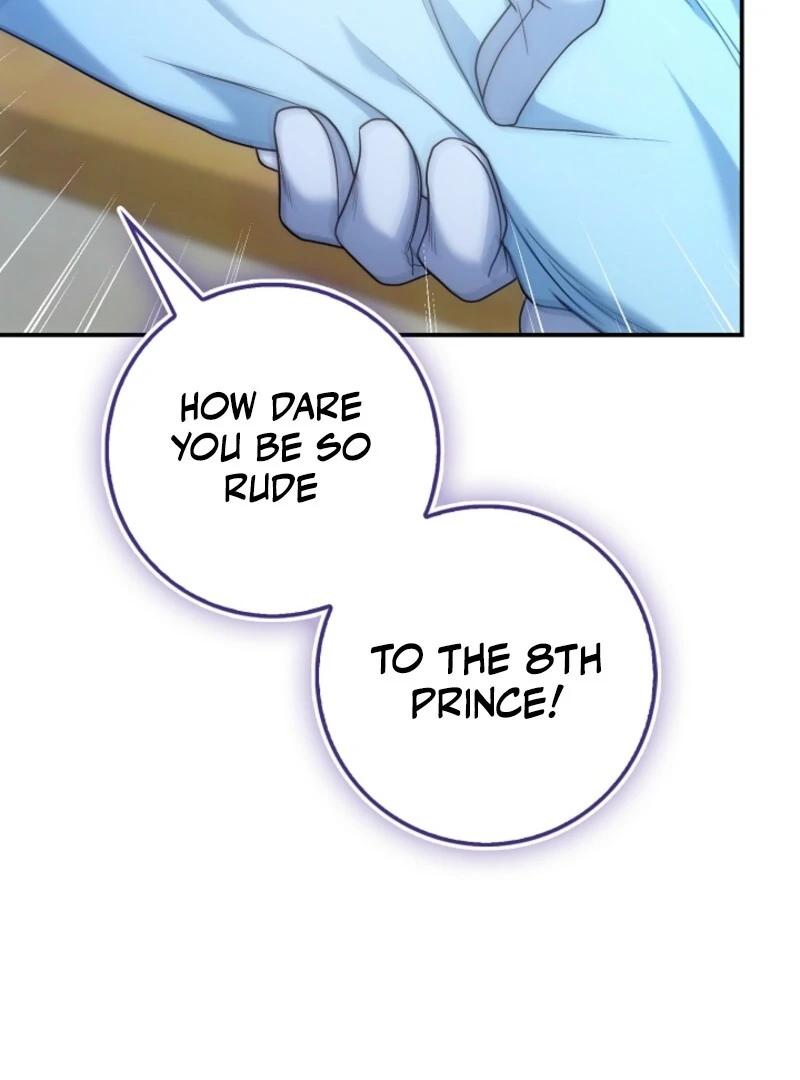 The Maniacs are Obsessed With the Fake Chapter 21 - Page 156