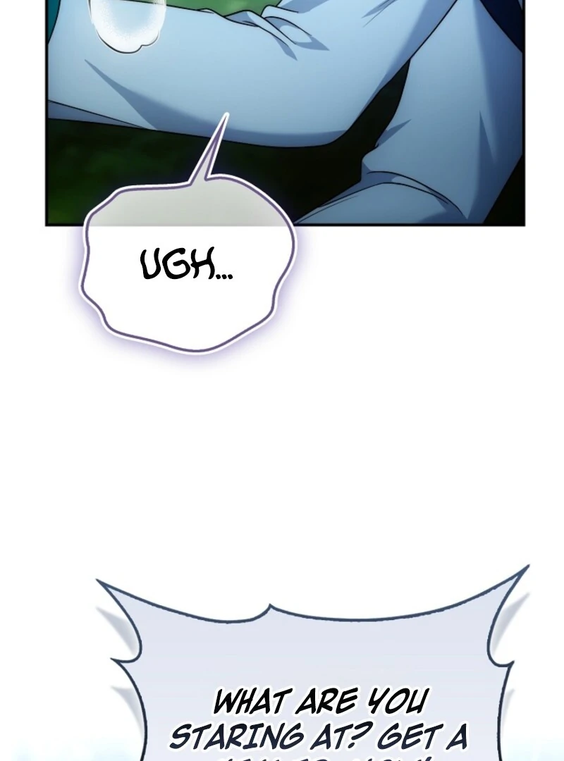 The Maniacs are Obsessed With the Fake Chapter 21 - Page 158
