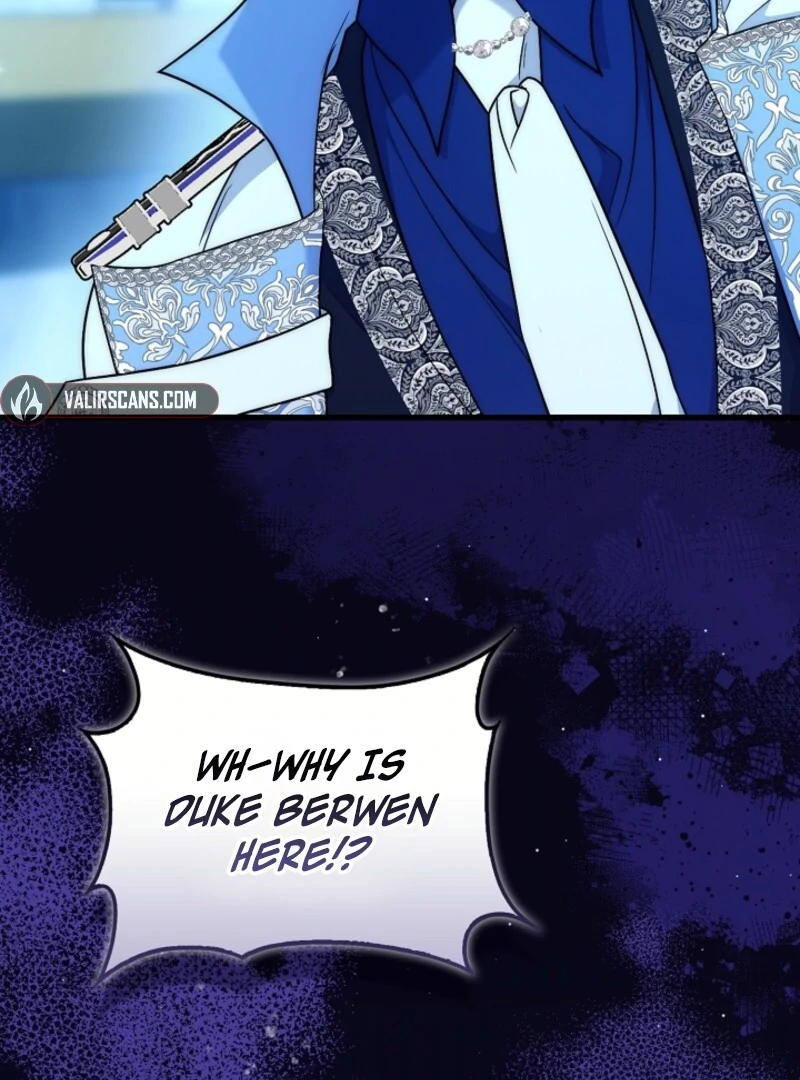 The Maniacs are Obsessed With the Fake Chapter 21 - Page 160