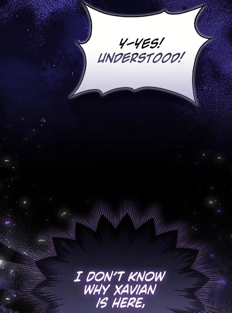 The Maniacs are Obsessed With the Fake Chapter 21 - Page 161