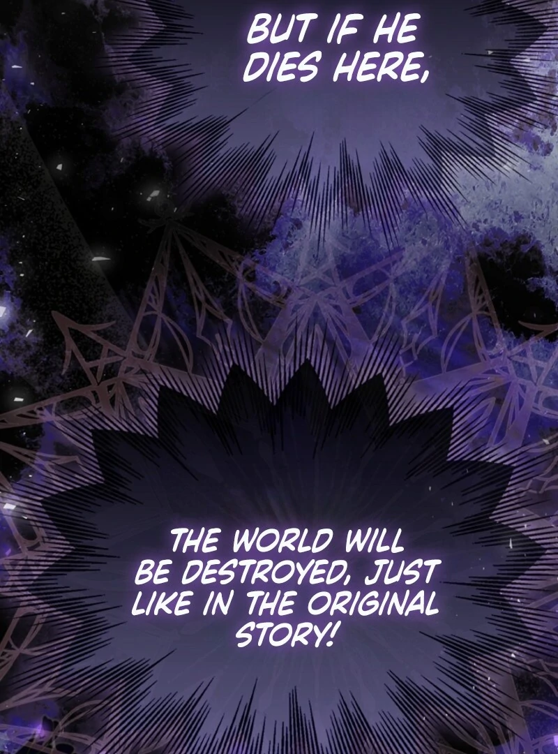 The Maniacs are Obsessed With the Fake Chapter 21 - Page 164