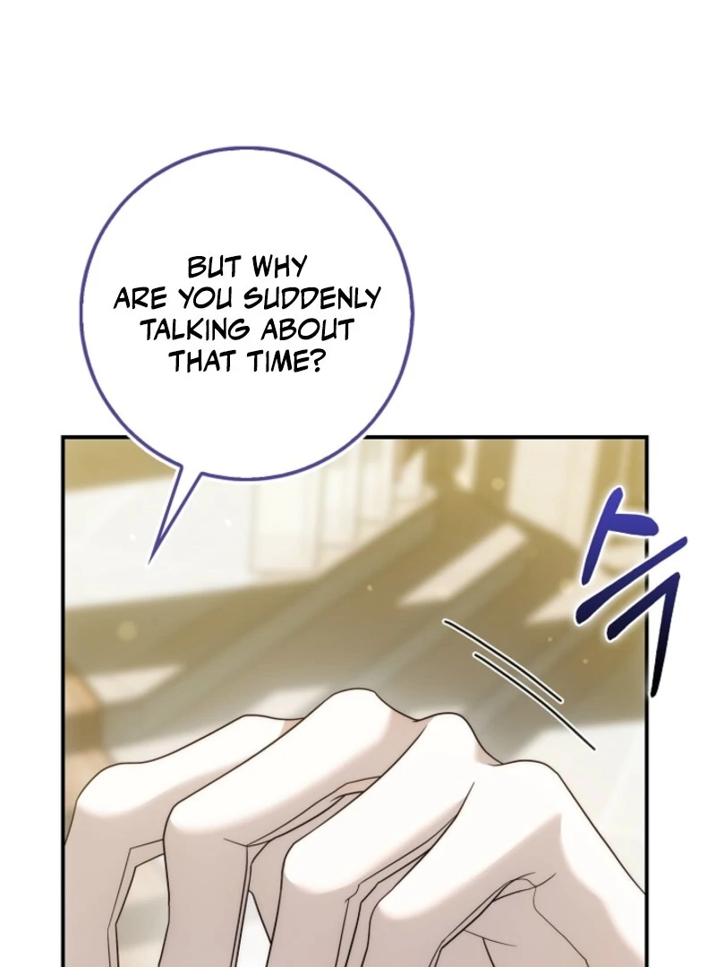 The Maniacs are Obsessed With the Fake Chapter 21 - Page 17