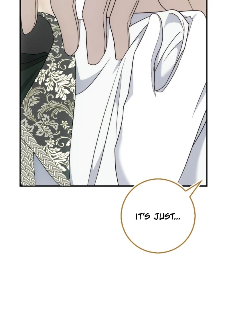 The Maniacs are Obsessed With the Fake Chapter 21 - Page 18