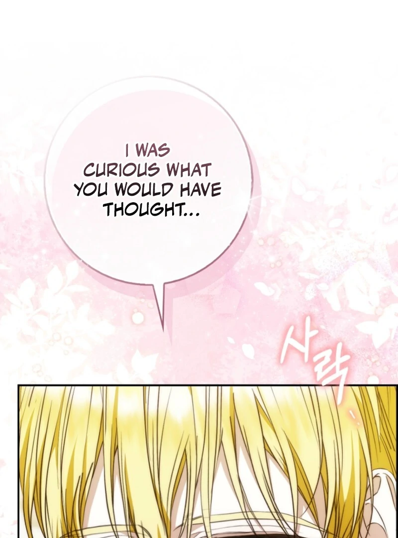 The Maniacs are Obsessed With the Fake Chapter 21 - Page 19