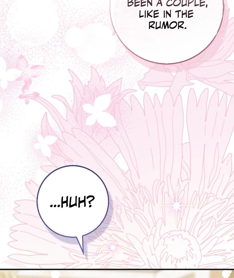 The Maniacs are Obsessed With the Fake Chapter 21 - Page 21