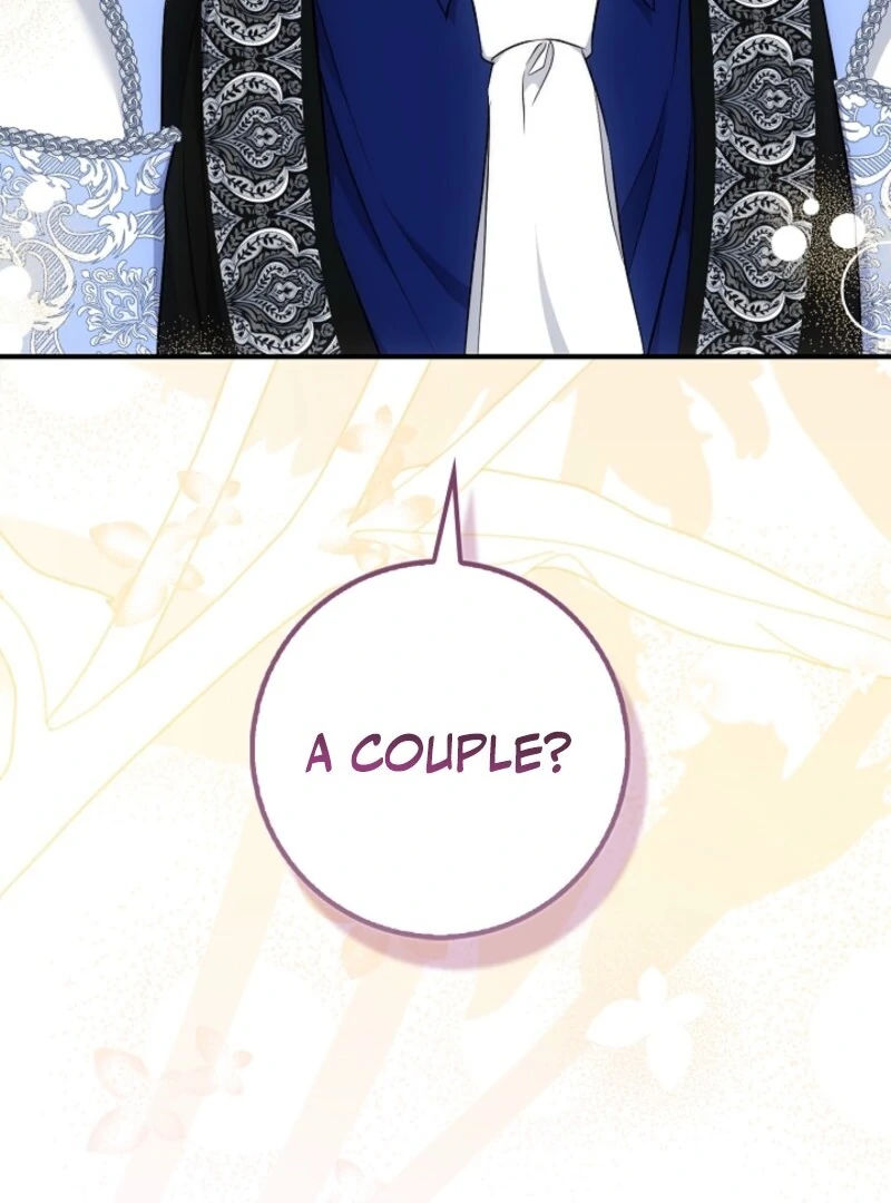 The Maniacs are Obsessed With the Fake Chapter 21 - Page 23