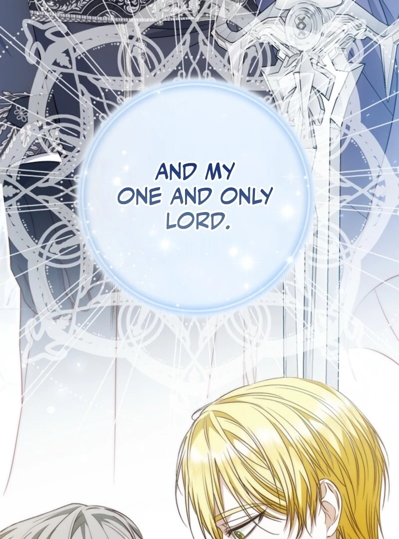 The Maniacs are Obsessed With the Fake Chapter 21 - Page 29