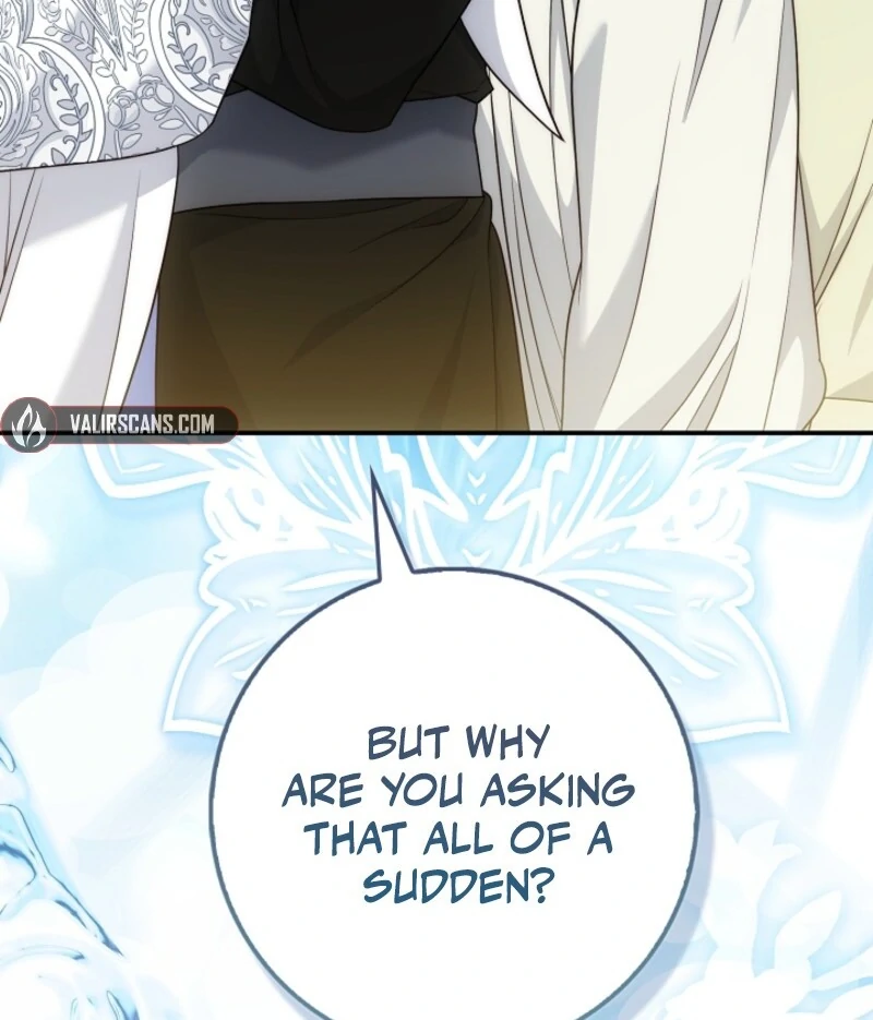 The Maniacs are Obsessed With the Fake Chapter 21 - Page 31