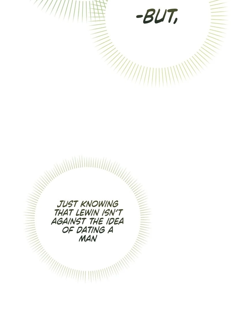 The Maniacs are Obsessed With the Fake Chapter 21 - Page 34